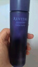 REVITALASH植萃煥膚精華水180ml 五紫水保濕修護（效期至26年8月-26年9月） 曬單實(shí)拍圖