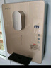 夏新（Amoi）壁掛式管線(xiàn)機三秒速熱無(wú)膽直飲冷熱無(wú)水箱家用即熱線(xiàn)管飲水機 銀色多檔調溫(冷水/溫水/開(kāi)水) 溫熱型 曬單實(shí)拍圖