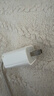 Apple/蘋(píng)果 20W USB-C充電器  type-c充電器蘋(píng)果手機充電器原裝手機快充頭 蘋(píng)果17手機充電器 曬單實(shí)拍圖