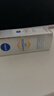 妮維雅（NIVEA） M630雙能瓶美白淡斑精華液化妝品護膚品倩碧鐳射精華平替 【嘗新裝】抗糖美白精華液10ml 曬單實(shí)拍圖
