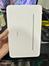 華為4g路由器pro移動(dòng)隨身wifi無(wú)線(xiàn)上網(wǎng)卡CPE無(wú)限插卡路由器免裝寬帶全國通用流量2025款 曬單實(shí)拍圖