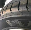 米其林（MICHELIN）汽車(chē)輪胎 215/55R17 94V 耐越 ENERGY MILE 適配秦PLUS/探歌/繽智 曬單實(shí)拍圖