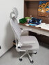 海旭成兒童學(xué)習椅中小學(xué)生寫(xiě)字椅可升降椅子靠背座椅家用學(xué)習凳電腦椅 曬單實(shí)拍圖