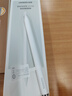 綠聯(lián)電容筆iPad筆觸控筆【C口直插款】適用25年P(guān)ro/Air/Mini/iPad11平板觸控觸屏手寫(xiě)筆ApplePencil 曬單實(shí)拍圖