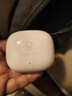 倍思M3s 入耳式降噪藍牙耳機 -50dB金標認證55小時(shí)長(cháng)續航藍牙6.0適用于蘋(píng)果華為vivo榮耀OPPO手機禮物 曬單實(shí)拍圖
