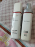 歐萊雅復顏水乳套裝中樣水65ml+乳液50ml 補水保濕護膚品 曬單實(shí)拍圖