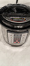 三角牌（Triangle）電壓力鍋8升10升商用大電飯煲食堂用10-30人不銹鋼全自動(dòng)高壓鍋大容量15升電飯鍋40-50人飯店/酒店 12L 【加厚不粘膽】10-20人 曬單實(shí)拍圖