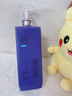 徽歌氨基酸香水沐浴露持久留香72小時(shí)止癢清爽型正品男女士洗發(fā)水套裝 香氛沐浴露720ml*1瓶 曬單實(shí)拍圖