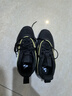阿迪達斯時(shí)尚運動(dòng)舒適透氣休閑鞋男鞋籃球鞋IF4566 41碼 曬單實(shí)拍圖