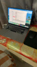 Apple蘋(píng)果筆記本電腦二手 MacBook Pro Air  商務(wù)辦公 學(xué)習網(wǎng)課 設計制圖 視頻剪輯 編程建模 輕薄便攜學(xué)生推薦 16寸【A2141】i7+16+512獨顯4G 曬單實(shí)拍圖