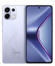 OPPO K12s 12GB+256GB 玫瑰紫 7000mAh長(cháng)續航大電池 OLED 直屏 驍龍學(xué)生 5G游戲千元新款手機 國家補貼 曬單實(shí)拍圖