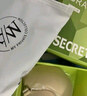 SecretWorld文胸女無(wú)痕隱形凸點(diǎn)防走光乳貼無(wú)肩帶小胸聚攏吊帶婚紗專(zhuān)用胸貼 曬單實(shí)拍圖