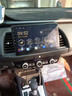 勝派適用本田04-24款飛度汽車(chē)載智慧中控大屏導航儀倒車(chē)影像一體機 21-24款本田飛度 8核+4G版4+64G】官方標配+安裝 曬單實(shí)拍圖