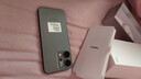 OPPO Reno14 12GB+256GB 礁石黑 高清長(cháng)焦實(shí)況照片 Live圖神機 學(xué)生拍照游戲 AI 5G智能手機 國家補貼 曬單實(shí)拍圖