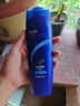 隆力奇去屑洗發(fā)露清爽控油去油洗發(fā)水洗頭膏男女通用蓬松清爽 雙本清爽200ml【清爽控油】 曬單實(shí)拍圖