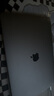 蘋(píng)果（Apple） MacBook Pro/Air 二手蘋(píng)果筆記本電腦 商務(wù) 辦公 游戲 設計 剪輯 99新20款P42灰/銀機皇i7-32G/512G 曬單實(shí)拍圖