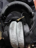 拜雅（beyerdynamic）拜亞動(dòng)力 DT700PROX 頭戴式專(zhuān)業(yè)監聽(tīng)錄音室封閉式降噪耳機 48歐 專(zhuān)業(yè) 有線(xiàn)耳機  禮物推薦 【DT 700 PRO X | 48歐】 曬單實(shí)拍圖