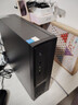 機械革命無(wú)界M5s 商用辦公臺式電腦臺式機主機(13代酷睿i5-13420H 16G 512G)單主機 原廠(chǎng)鍵鼠 曬單實(shí)拍圖