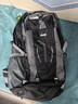 JEEP登山包戶(hù)外專(zhuān)業(yè)徒步爬山專(zhuān)業(yè)多功能運動(dòng)包男大容量輕便防潑旅行包 曬單實(shí)拍圖