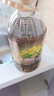 香滿(mǎn)園特香菜籽油4L非轉基因物理壓榨家用商用炒菜大桶食用植物油純菜油 【極速發(fā)貨】特香菜籽油4L*1桶 曬單實(shí)拍圖