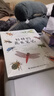 【現貨速發(fā)】官方正版 好樣的昆蟲(chóng)筆記 倪皓洋著(zhù) 6-14歲兒童科普漫畫(huà)書(shū) 觀(guān)蟲(chóng)記錄福建少年兒童出版社 曬單實(shí)拍圖
