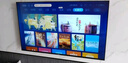 樂(lè )視TV55英寸超級電視【電視機排行前十名】金屬全面屏液晶4K超高清智能網(wǎng)絡(luò )語(yǔ)音家用客廳酒店監控顯示屏 55英寸 E55S【2+32GB】語(yǔ)音版 裸機版本 曬單實(shí)拍圖