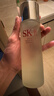 SK-II神仙水230ml+光子小燈泡30ml化妝品sk2護(hù)膚品套裝生日禮物skii 曬單實拍圖