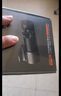 70邁行車(chē)記錄儀M310Pro 3K 1620P超清 星光夜視 F1.55大光圈360度旋轉 曬單實(shí)拍圖