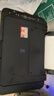 佳能（Canon）E478 微信遠程學(xué)生家用彩色噴墨多功能一體機 打印/復印/掃描 手機無(wú)線(xiàn)WiFi  曬單實(shí)拍圖