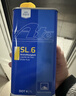 AteDOT4剎車(chē)油進(jìn)口全合成制動(dòng)液SL6干沸點(diǎn)265℃/濕沸點(diǎn)175℃1L兩瓶裝 曬單實(shí)拍圖