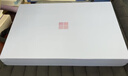 微軟（Microsoft）Surface Pro 12英寸 二合一筆記本電腦 國家補貼20% 輕薄本 AI+PC 驍龍 X Plus 16G 512G 亮鉑金 曬單實(shí)拍圖