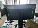 泰坦軍團24.5英寸 1152分區 MiniLED 2K 320Hz DyDs技術(shù) RGB背光燈 升降旋轉1msGTG專(zhuān)業(yè)電競顯示器P245MS+  曬單實(shí)拍圖