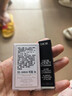 迪奧DIOR魅惑唇膏口紅720豆沙紅棕色滋潤顯色化妝品生日禮物送女友 曬單實(shí)拍圖