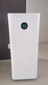 米家【家電國家補貼】小米空氣凈化器5Pro 家用除甲醛除菌除過(guò)敏原 曬單實(shí)拍圖