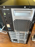 戴爾（DELL）ECT1250 i3/成就3030 i5臺式機電腦主機全套 商用辦公家用整機 3020升級款 成就3030定制：i5-12400單主機/無(wú)視頻線(xiàn) 16G DDR5內存 1TB M.2固態(tài)硬盤(pán) 曬單實(shí)拍圖
