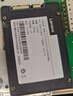 聯(lián)想（Lenovo）512GB SSD固態(tài)硬盤(pán) SATA3.0 接口 筆記本/臺式機通用 KTS3系列 曬單實(shí)拍圖