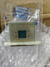 AMD銳龍R3/R5/R7 2400G 2600 2700 3600  3500X 3600X 3700X  3900臺式電腦拆機散片主機CPU處理器 R7-3700X 拆機散片 曬單實(shí)拍圖