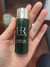 赫蓮娜綠寶瓶強韌修護精粹液30ml 綠寶瓶新肌水 保濕  曬單實(shí)拍圖