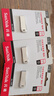 閃迪（SanDisk）128GB USB3.2 U盤(pán) CZ74 讀速高達400MB/s 金屬高速u(mài)盤(pán) 安全加密 學(xué)習辦公投標大容量?jì)?yōu)盤(pán) 曬單實(shí)拍圖