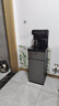 九陽(yáng)（Joyoung）茶吧機2025新款高端柜式飲水機一體遙控智能燒水辦公泡茶燒水壺電熱水壺京東自營(yíng)國家補貼 WH225 曬單實(shí)拍圖