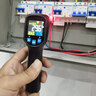 MESTEK 邁斯泰克工業(yè)紅外測溫槍冰箱烤箱數顯電子溫度計烘焙溫度槍IR03A 曬單實(shí)拍圖