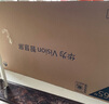 華為Vision智慧屏 5 SE 65英寸 鴻蒙AI搜片MiniLED鴻鵠畫(huà)質(zhì)國家補貼MateTV同源投屏平板電視機HD65KULU 曬單實(shí)拍圖