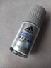 阿迪達斯 （adidas）男士清風(fēng)走珠止汗露滾珠香體液50ml 72小時(shí)腋下止汗抑汗 去臭凈味 曬單實(shí)拍圖