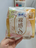 蘇菲裸感S極上日用衛生巾25cm39片無(wú)感姨媽巾京東自營(yíng)官方旗艦店 曬單實(shí)拍圖