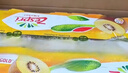 佳沛（zespri）新西蘭  陽(yáng)光金奇異果10粒禮盒巨大果單果約144-175g 水果 獼猴桃 曬單實(shí)拍圖