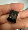 閃迪（SanDisk）256GB USB3.2 U盤(pán) CZ430酷豆 黑色 讀速400MB/s 車(chē)載U盤(pán) 文件加密 小巧便攜優(yōu)盤(pán) 曬單實(shí)拍圖