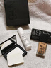 NARS【NO.1定妝】定妝大白餅10g 粉餅散粉蜜粉不卡粉細膩生日禮物 曬單實(shí)拍圖