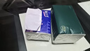 【真實(shí)惠】櫻花原木抽紙餐巾紙面巾紙衛生紙家庭裝實(shí)惠裝 5層 240張*30包 曬單實(shí)拍圖