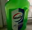 威露士（Walch）多用途消毒液1L 衣物除菌液家居硬表面地板消毒水殺菌祛異味 曬單實(shí)拍圖