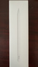 Apple/蘋(píng)果 Pencil(USB-C) 磁吸觸控筆手寫(xiě)筆蘋(píng)果筆電容筆ipad筆 適用iPad 11/mini/Pro/Air 曬單實(shí)拍圖